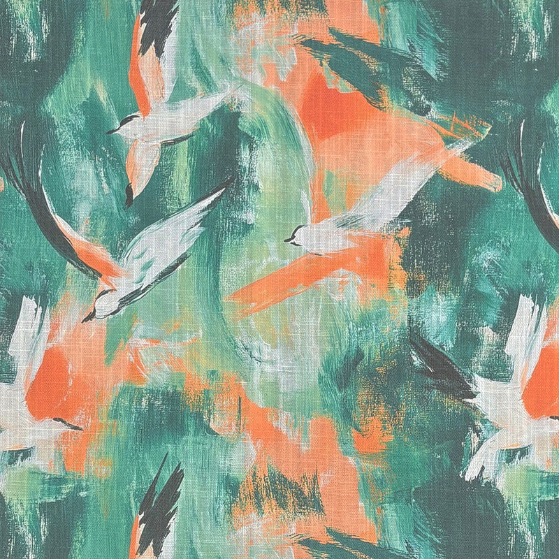Expressionism No.12
