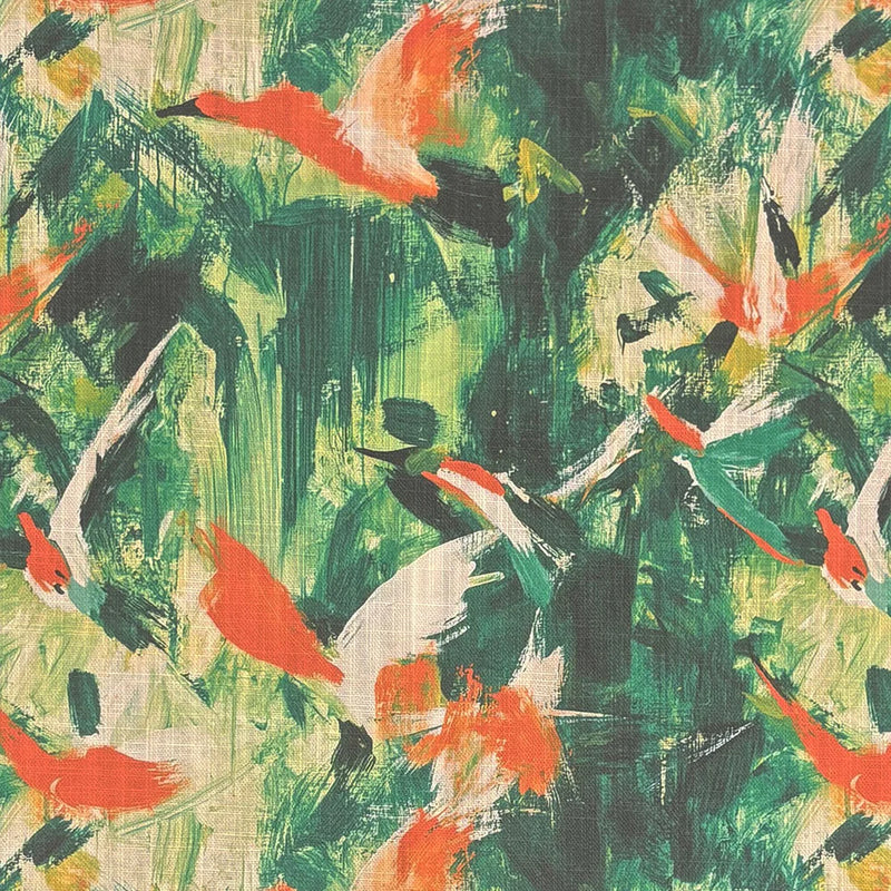 Expressionism No.13