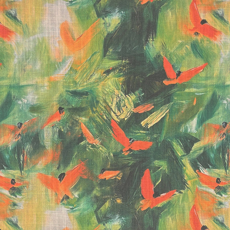 Expressionism No.14
