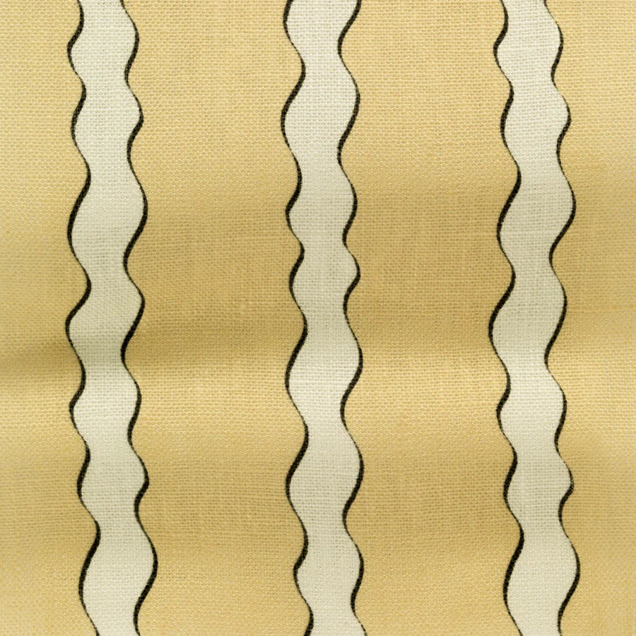 Scroll Stripe