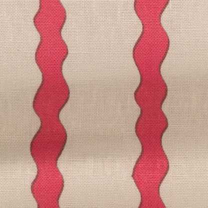 Scroll Stripe