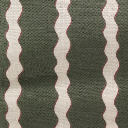 Scroll Stripe