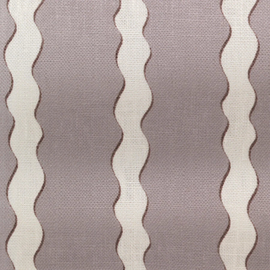 Scroll Stripe