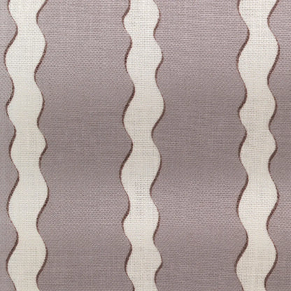 Scroll Stripe