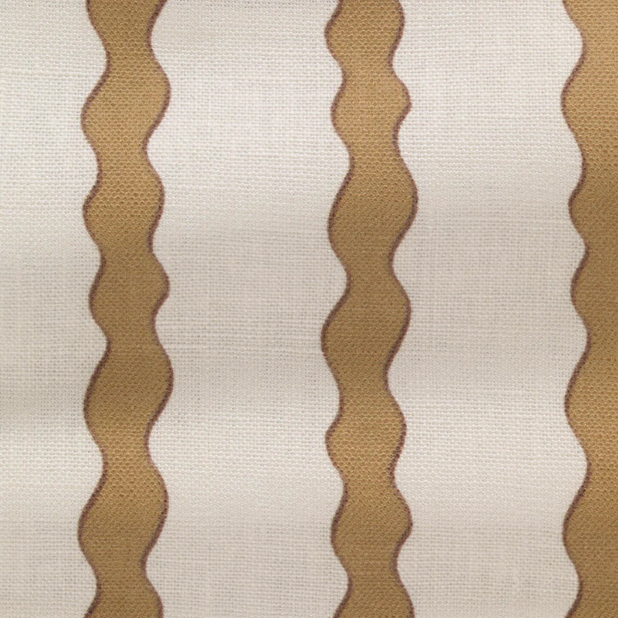 Scroll Stripe