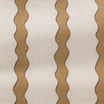 Scroll Stripe