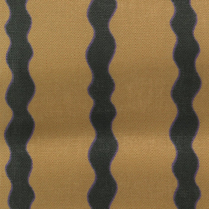 Scroll Stripe