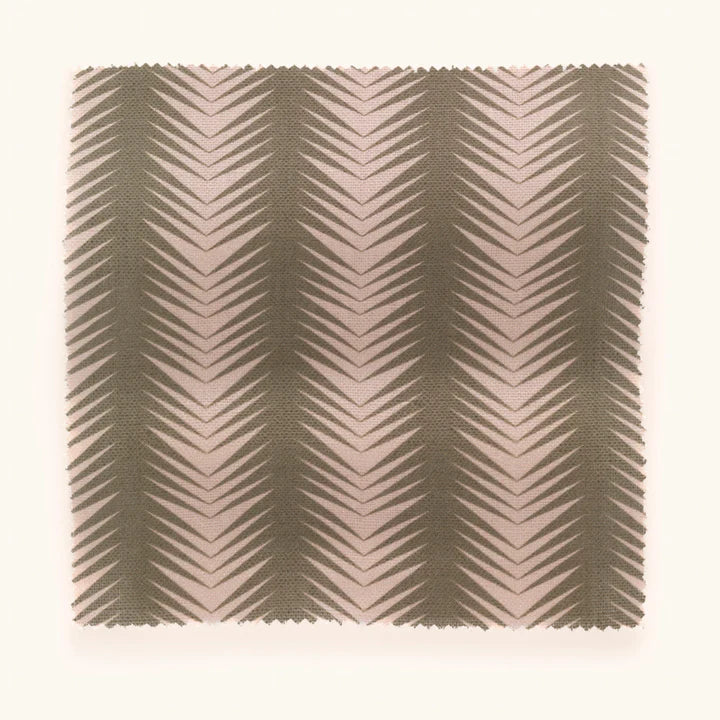 Ziggy Hunter Plaster