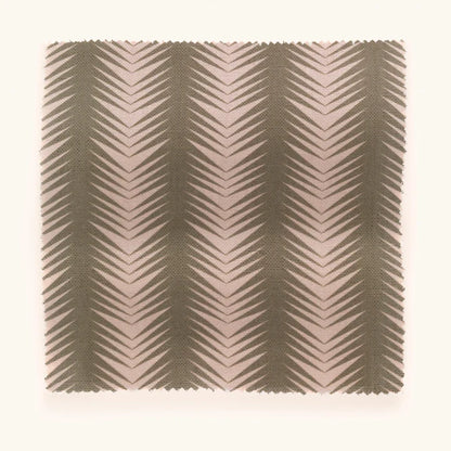 Ziggy Hunter Plaster