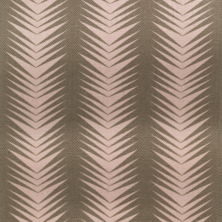 Ziggy Hunter Plaster