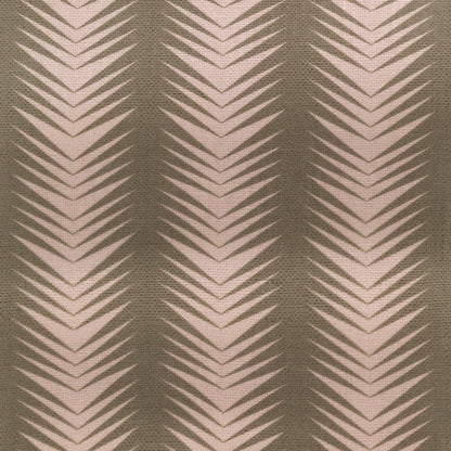 Ziggy Hunter Plaster