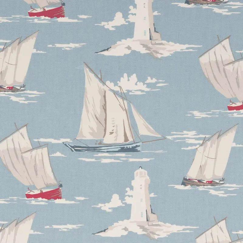 Skipper