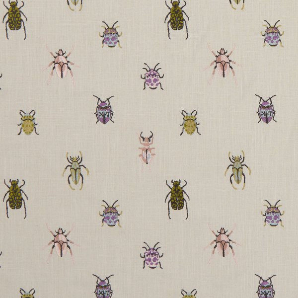 Beetle