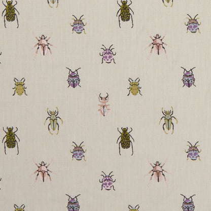Beetle