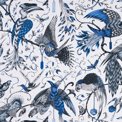 Audubon