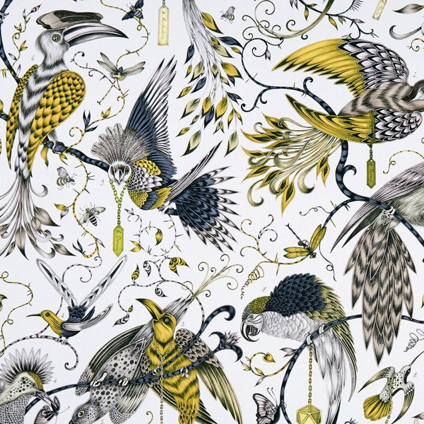 Audubon