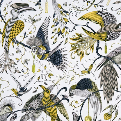 Audubon