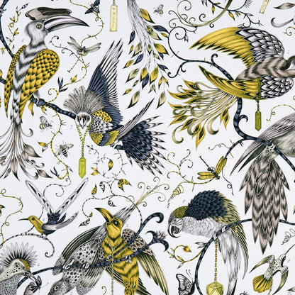 Audubon
