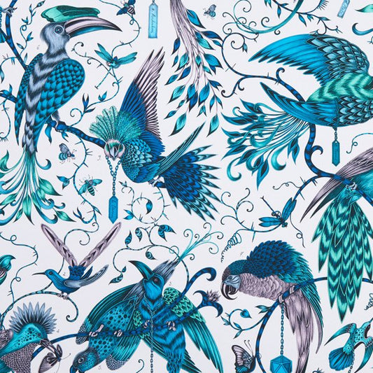 Audubon