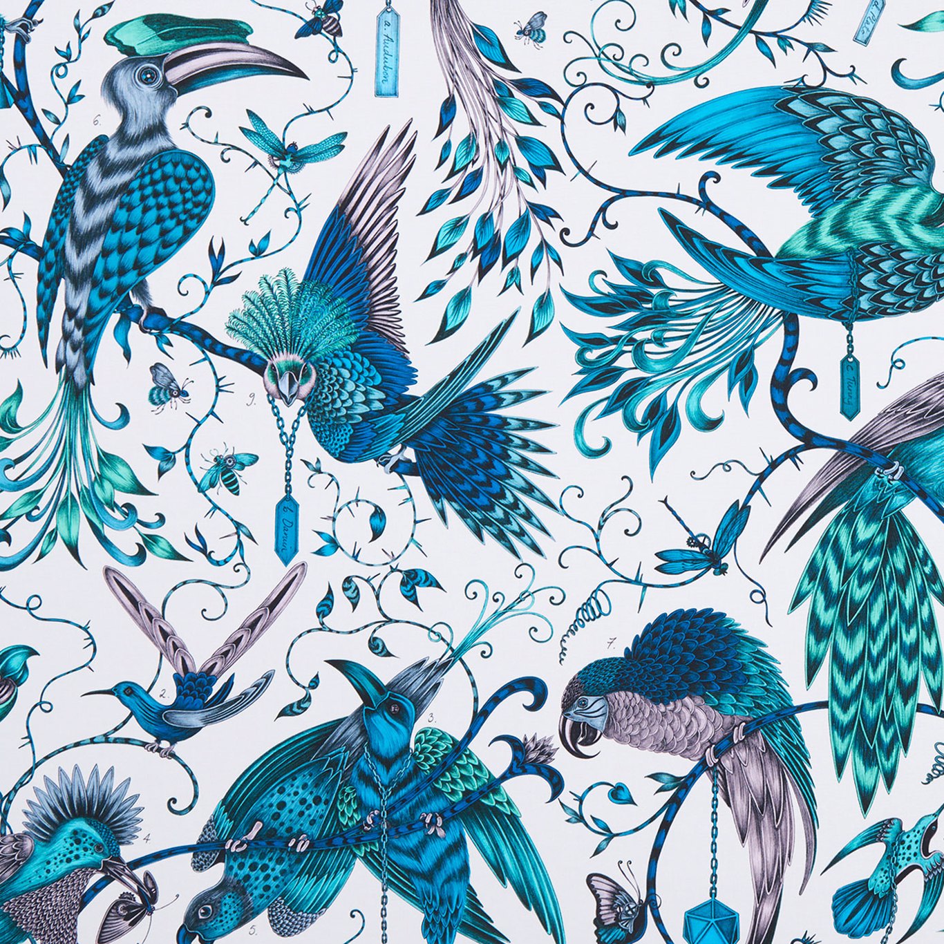Audubon