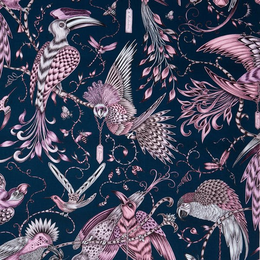 Audubon
