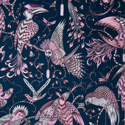 Audubon