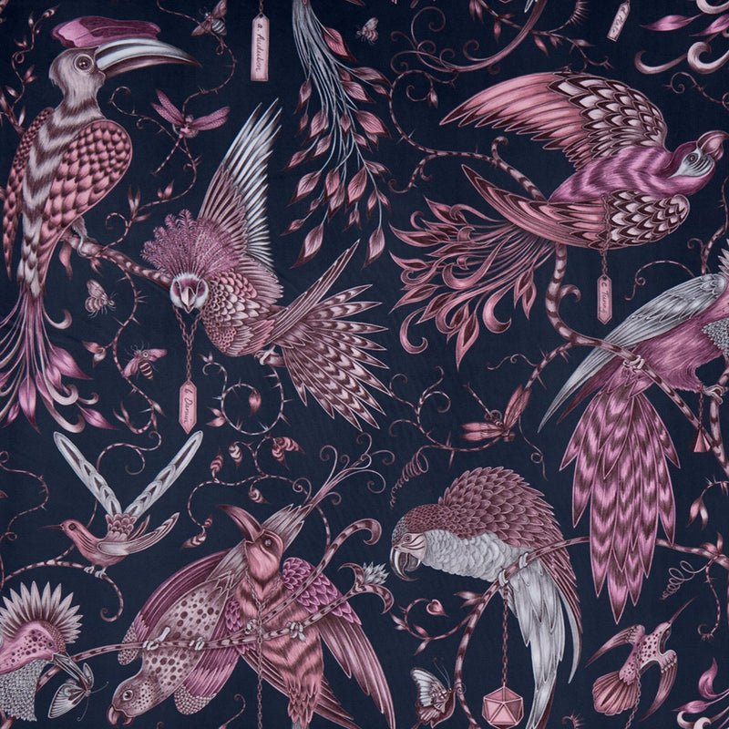 Audubon Velvet
