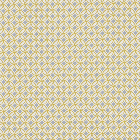 Ortis Ochre
