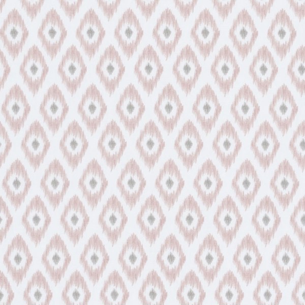Zora Blush- Clearance