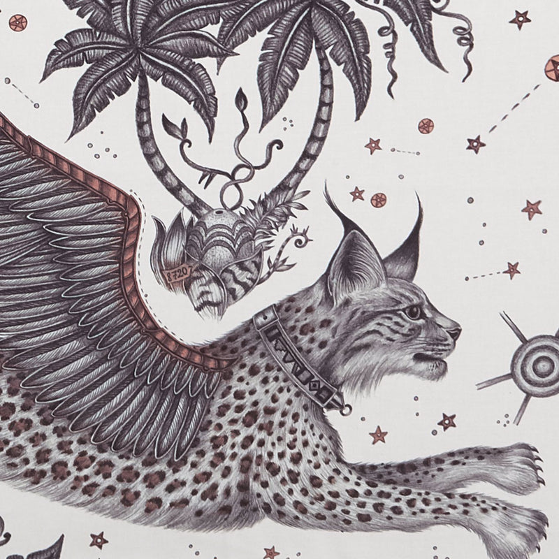 Lynx