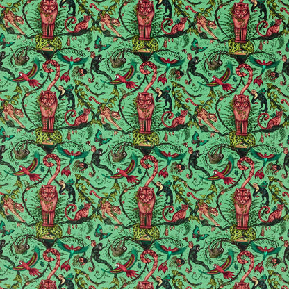 Bosque Dreams Velvet