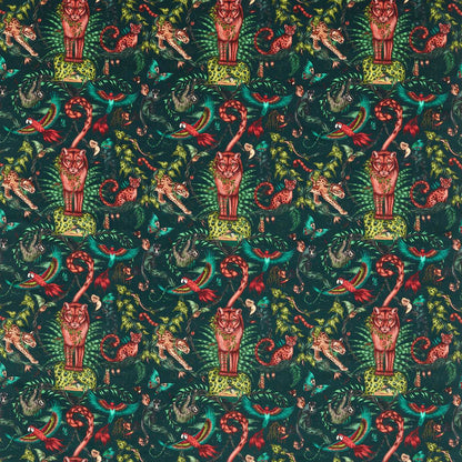Bosque Dreams Velvet