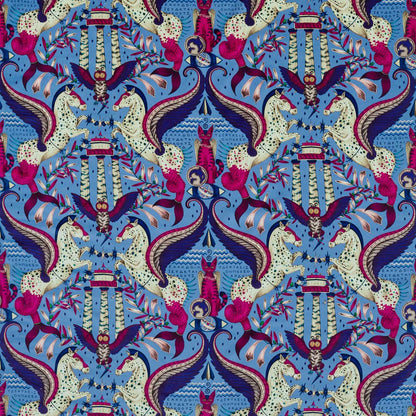 Odyssey Mythos Velvet