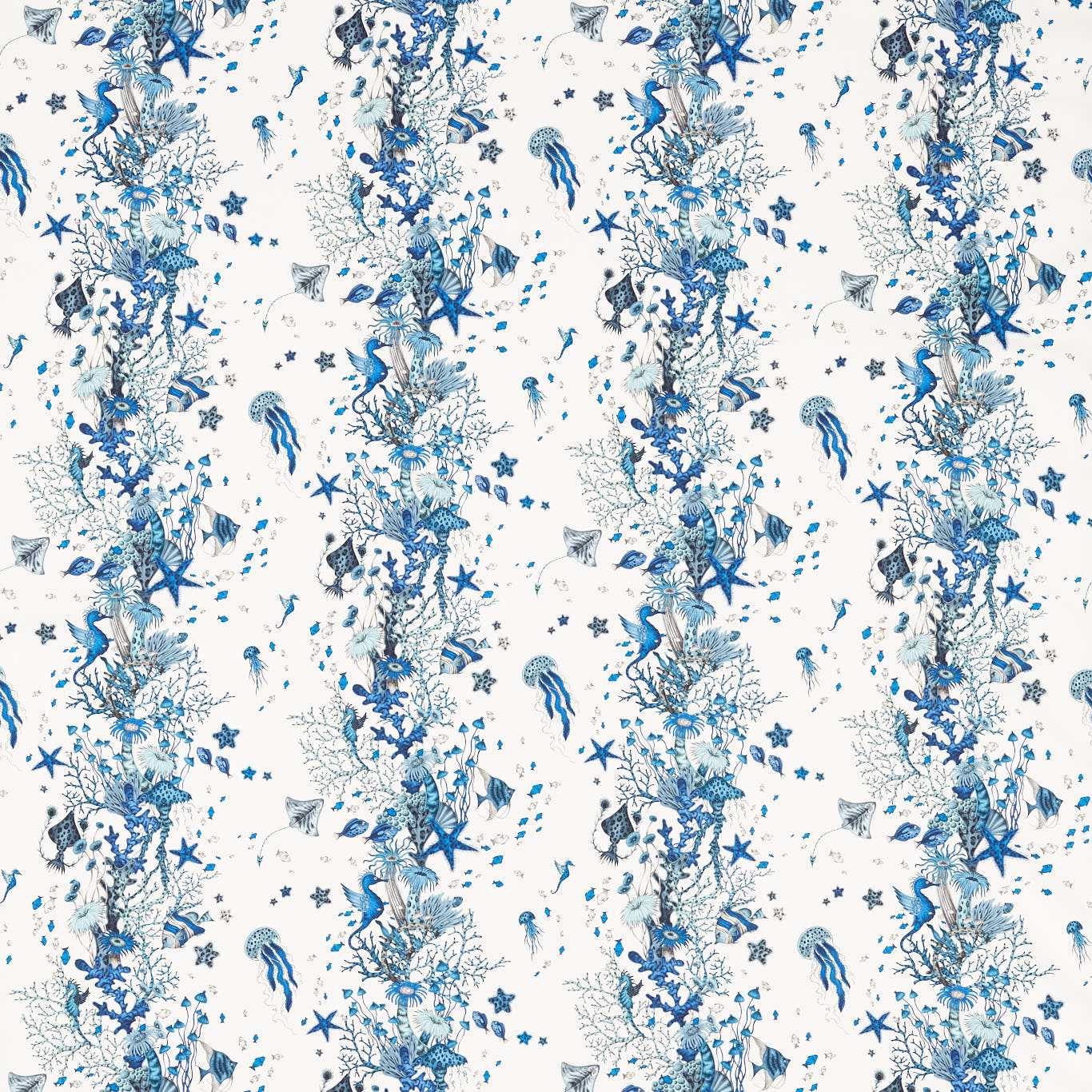 Seaforest