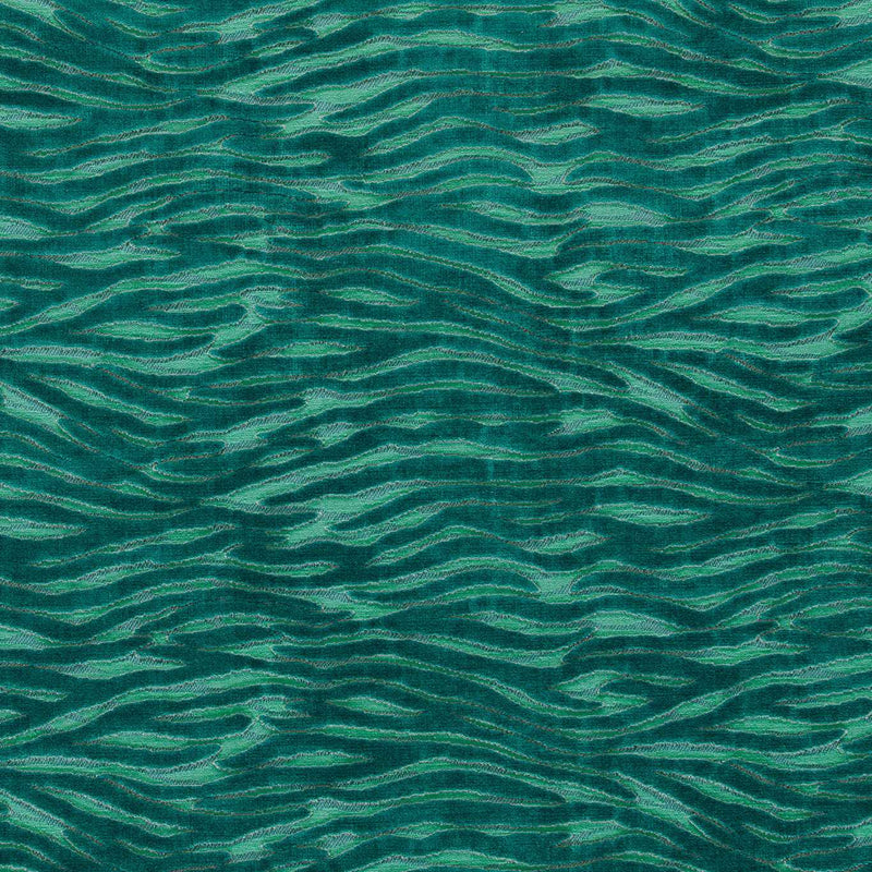 Wildstripe