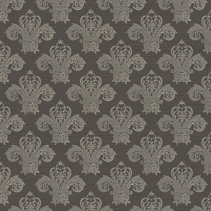 Laurence Llewelyn Bowen - Fleur De Lush