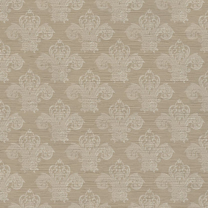 Laurence Llewelyn Bowen - Fleur De Lush