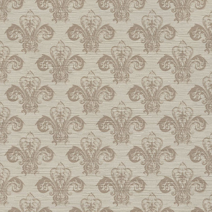 Laurence Llewelyn Bowen - Fleur De Lush