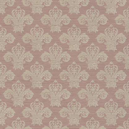 Laurence Llewelyn Bowen - Fleur De Lush