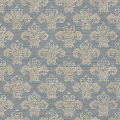 Laurence Llewelyn Bowen - Fleur De Lush