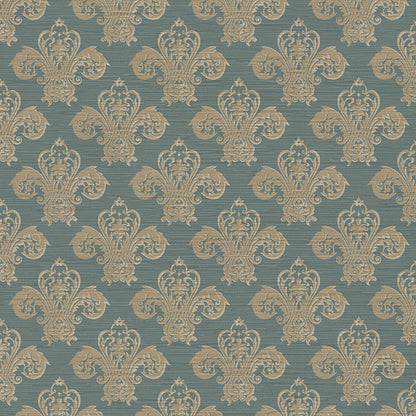 Laurence Llewelyn Bowen - Fleur De Lush