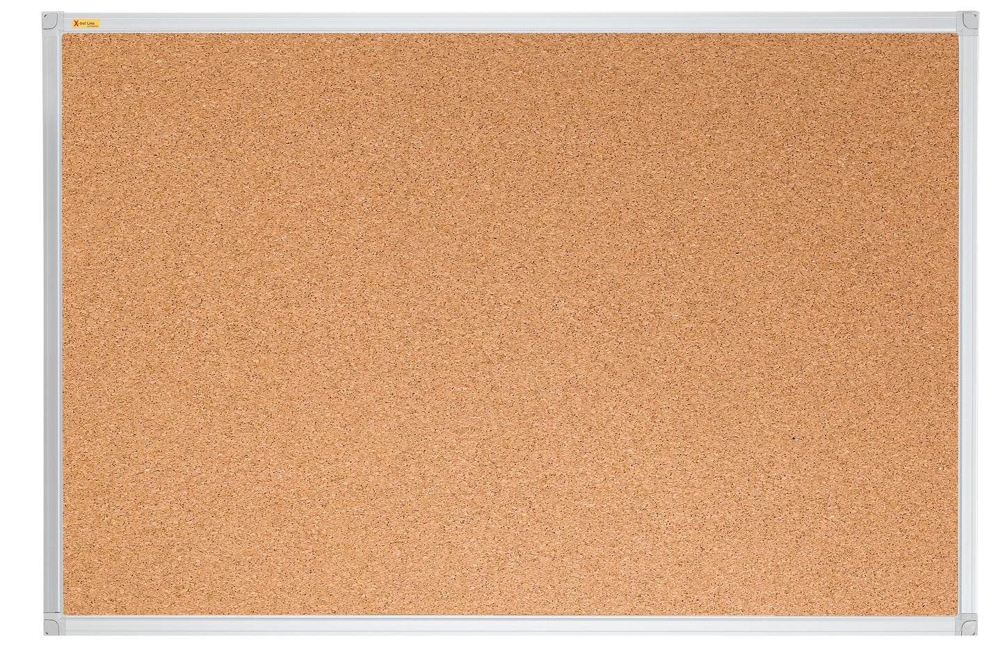 Cork Pin Board X-Tra!Line®