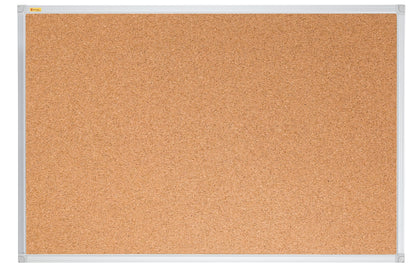 Cork Pin Board X-Tra!Line®