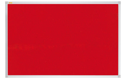 Felt Pin Board X-Tra!Line®