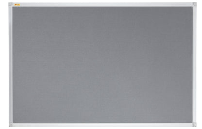 Felt Pin Board X-Tra!Line®