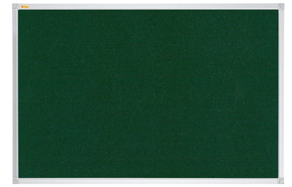 Felt Pin Board X-Tra!Line®