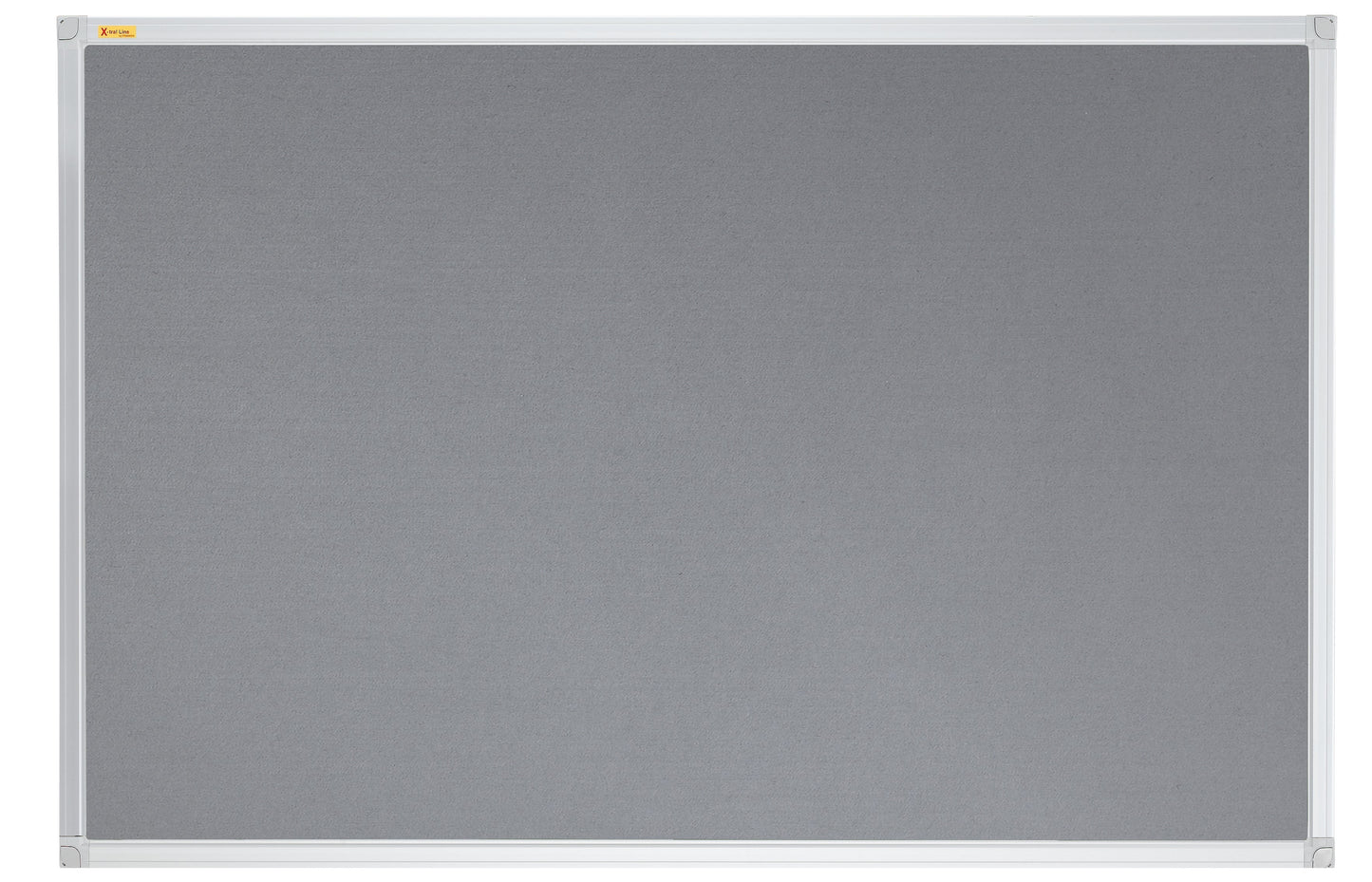 Felt Pin Board X-Tra!Line®