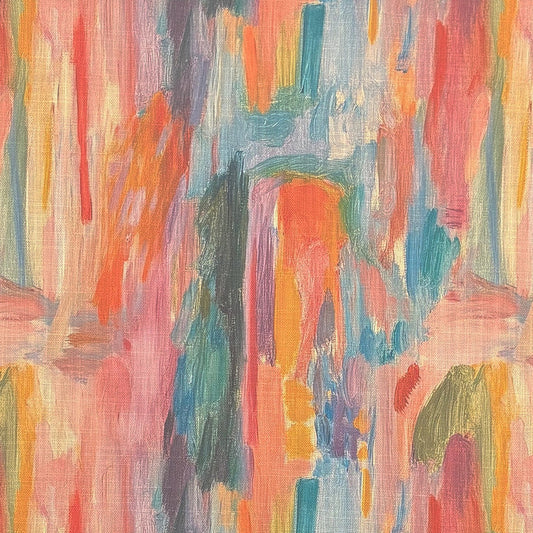 Fresco No.10