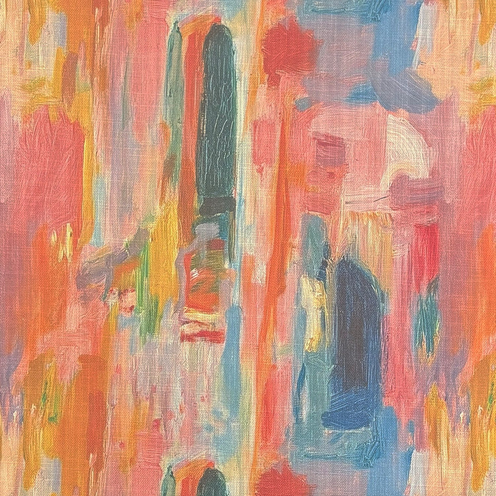 Fresco No.11