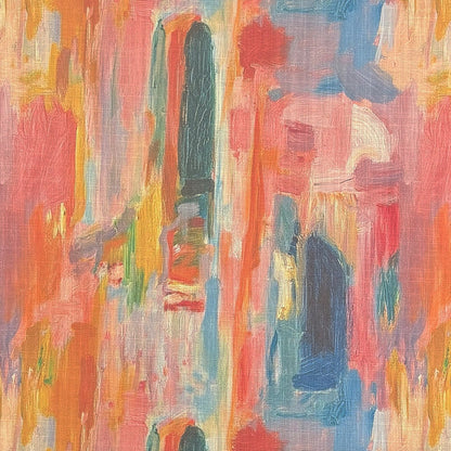 Fresco No.11